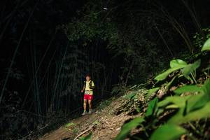 BIB: 
                            <button type="button" onclick="openModal(28142895)" class="btn btn-primary btn-sm float-right btn-popup" data-toggle="modal" data-target=".modal-high-quality">
                        <i class="fas fa-shopping-cart"></i> Add to Cart
                    </button>
                                            <button type="button" onclick="isThisMe(28142895, true)" class="btn btn-success btn-sm float-right btn-popup btn-isme hidden" data-toggle="tooltip" data-placement="bottom" title="นี่คือรูปของคุณใช่ไหม คลิกที่นี่เพื่อเอาเข้าอัลบั้ม">
                        <i class="fas fa-plus"></i> Add to album
                    </button>
                    <button type="button" onclick="isThisMe(28142895, false)" class="btn btn-warning btn-sm float-right btn-popup btn-isnotme hidden">
                        <i class="fas fa-ban"></i> Remove from album
                    </button>